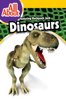 All About Dinosaurs With Backpack Jack - Nancy Walzog