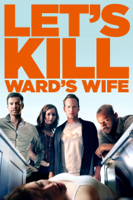 Scott Foley - Let's Kill Ward's Wife artwork