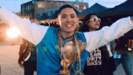 Turn Up the Love (feat. Cover Drive) - Far East Movement