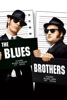 icone application The Blues Brothers