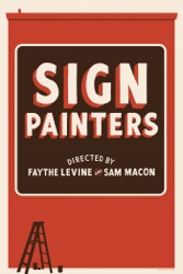 Sign Painters