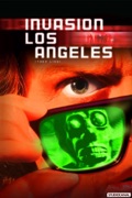 Invasion Los Angeles (They Live)