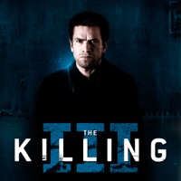 Télécharger The Killing (Version danoise), Saison 3 Episode 6