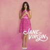 Jane the Virgin, Season 1 - Jane the Virgin