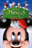 Mickey's mooiste Kerst - Matthew O'Callaghan & Theresa Cullen