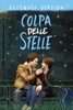 Locandina Colpa delle stelle (Extended Version) su Apple iTunes Locandina Colpa delle stelle (Extended Version) su Apple iTunes