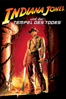 Indiana Jones und der Tempel des Todes - Steven Spielberg