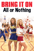 EUROPESE OMROEP | Bring It On: All or Nothing