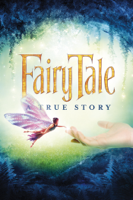 Charles Sturridge - FairyTale: A True Story artwork