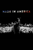 Made in America (2013) - Ron Howard