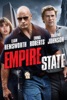Locandina Empire State su Apple iTunes Locandina Empire State su Apple iTunes