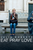 Eat Pray Love (Director's Cut) - Ryan Murphy