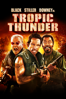 Tropic Thunder - Unknown
