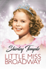 Little Miss Broadway - Irving Cummings