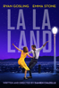 Damien Chazelle - La La Land  artwork