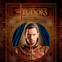 Télécharger The Tudors, Saison 1-4 (VOST) Episode 35