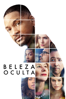 Beleza Oculta (Collateral Beauty) - David Frankel