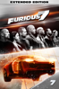 Furious 7 (Extended Edition) - James Wan
