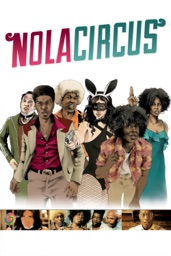 N.O.L.A. Circus