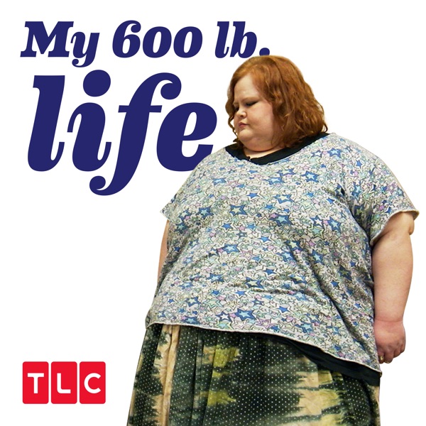 Watch My 600-lb Life Season 5 Episode 1: Brandi and Kandi's Story ...