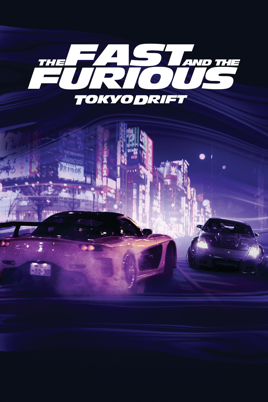 download fast and furious tokyo drift full movie in hindi