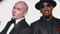 Pitbull & Ne Yo - Time Of Our Lives