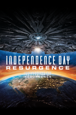independence day resurgence torrent for mac