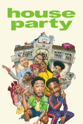 House Party