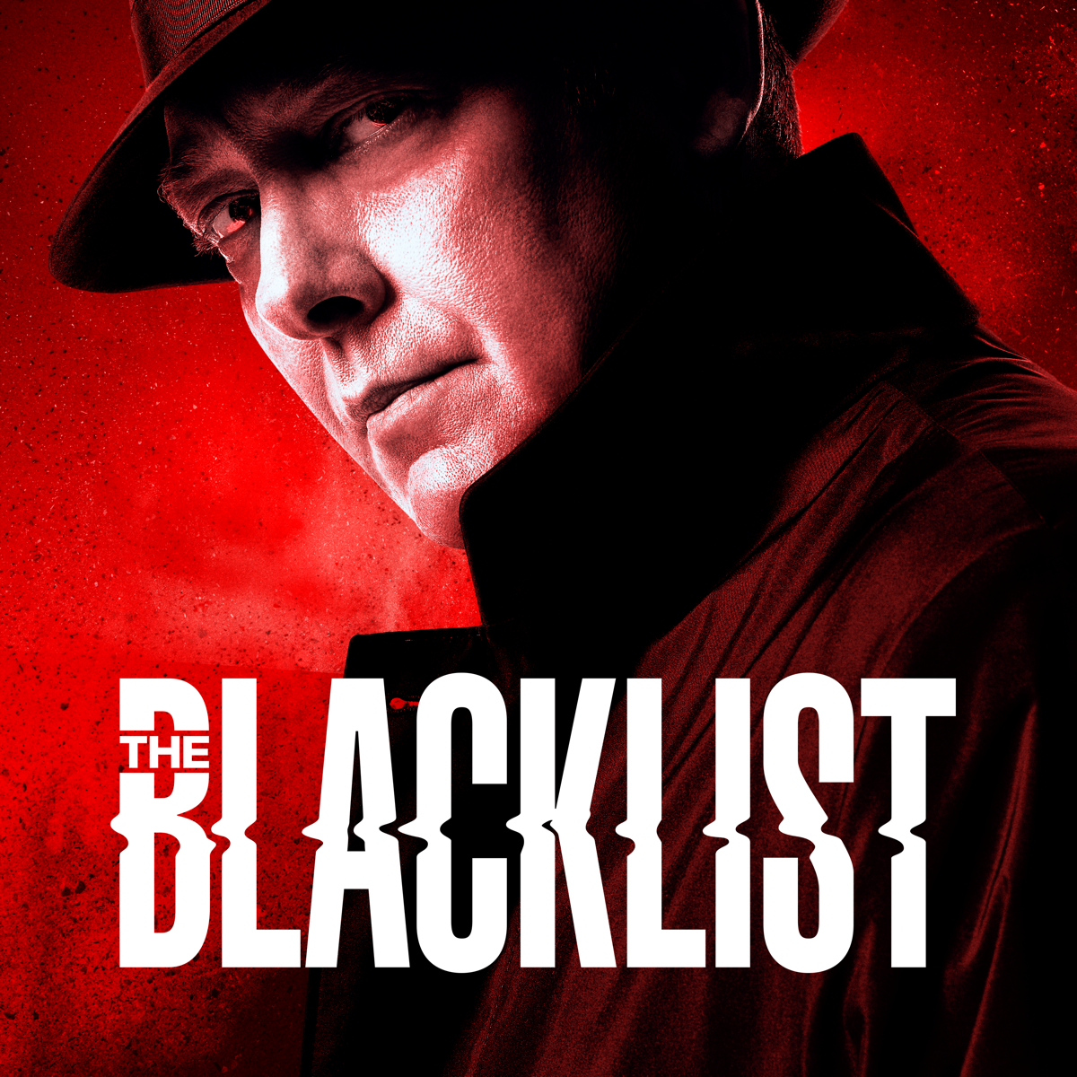 Blacklist Saison 9 Qui Est Reddington The Blacklist, Saison 9 (VF) - Saison TV - iTunes France