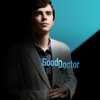 The Good Doctor - Second Chances and Past Regrets  artwork