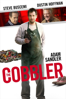 The Cobbler - Tom McCarthy