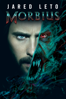 Morbius - Daniel Espinosa