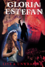 Gloria Estefan: Live & Unwrapped - Gloria Estefan