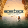 Below Deck Mediterranean, Season 7 - Below Deck Mediterranean