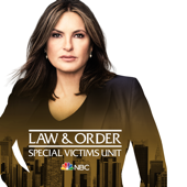 Law & Order: SVU (Special Victims Unit), Season 24 - Law & Order: SVU (Special Victims Unit) Cover Art
