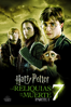 Harry Potter y las Reliquias de la Muerte - Parte 1 - David Yates
