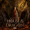 House of the Dragon - Der Zweite seines Namens  artwork