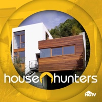 Télécharger House Hunters, Season 198 Episode 6