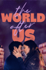 The World After Us - Louda Ben Salah