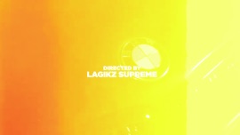 Black & Yellow Beenie Man Reggae Music Video 2022 New Songs Albums Artists Singles Videos Musicians Remixes Image
