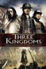 Three Kingdoms - Xixi Gao