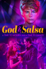 God & Salsa - Jess Thomas