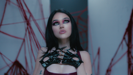 break me! - Maggie Lindemann & Siiickbrain