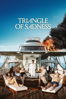 Triangle of Sadness - Ruben Östlund