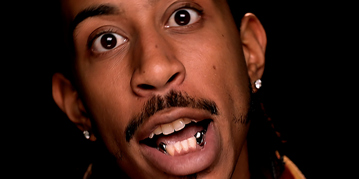 Ludacris feat. Ludacris. Ludacris руки. Ludacris клип. Ludacris - Southern Hospitality.