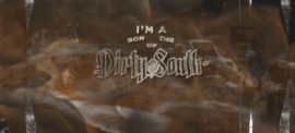 Son Of The Dirty South (feat. Jelly Roll) Brantley Gilbert Country Music Video 2022 New Songs Albums Artists Singles Videos Musicians Remixes Image