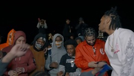 DTHANG - Lyrics, Playlists & Videos | Shazam