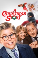 A Christmas Story (iTunes)
