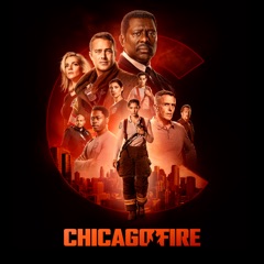 Chicago Fire, Staffel 11