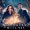 A Discovery of Witches, Staffel 3